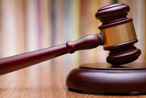 华商头条|国家能源局西北监管局原局长王天才获刑8年6个月