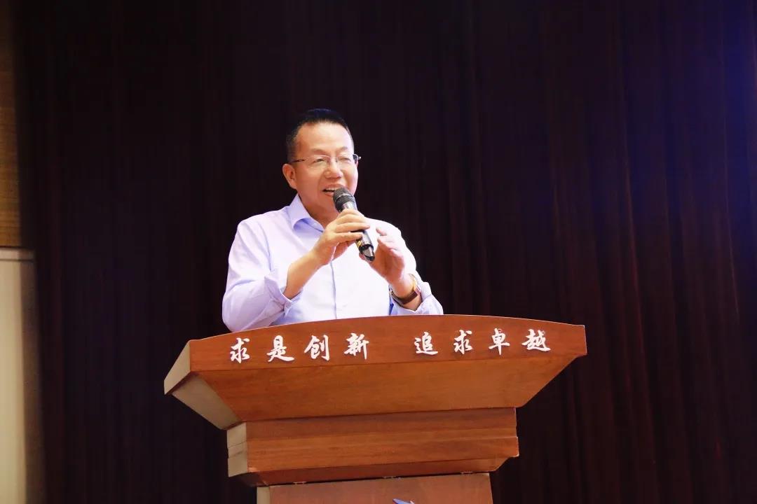 微信图片_20210602093736.jpg