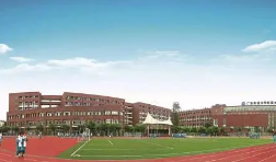 华商头条|2021年西安经开区各民办小学招生计划数公布