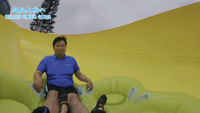 10.gif