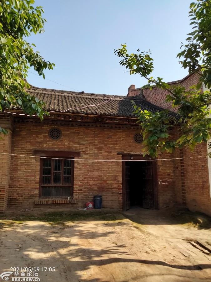 对这就是兴平西吴