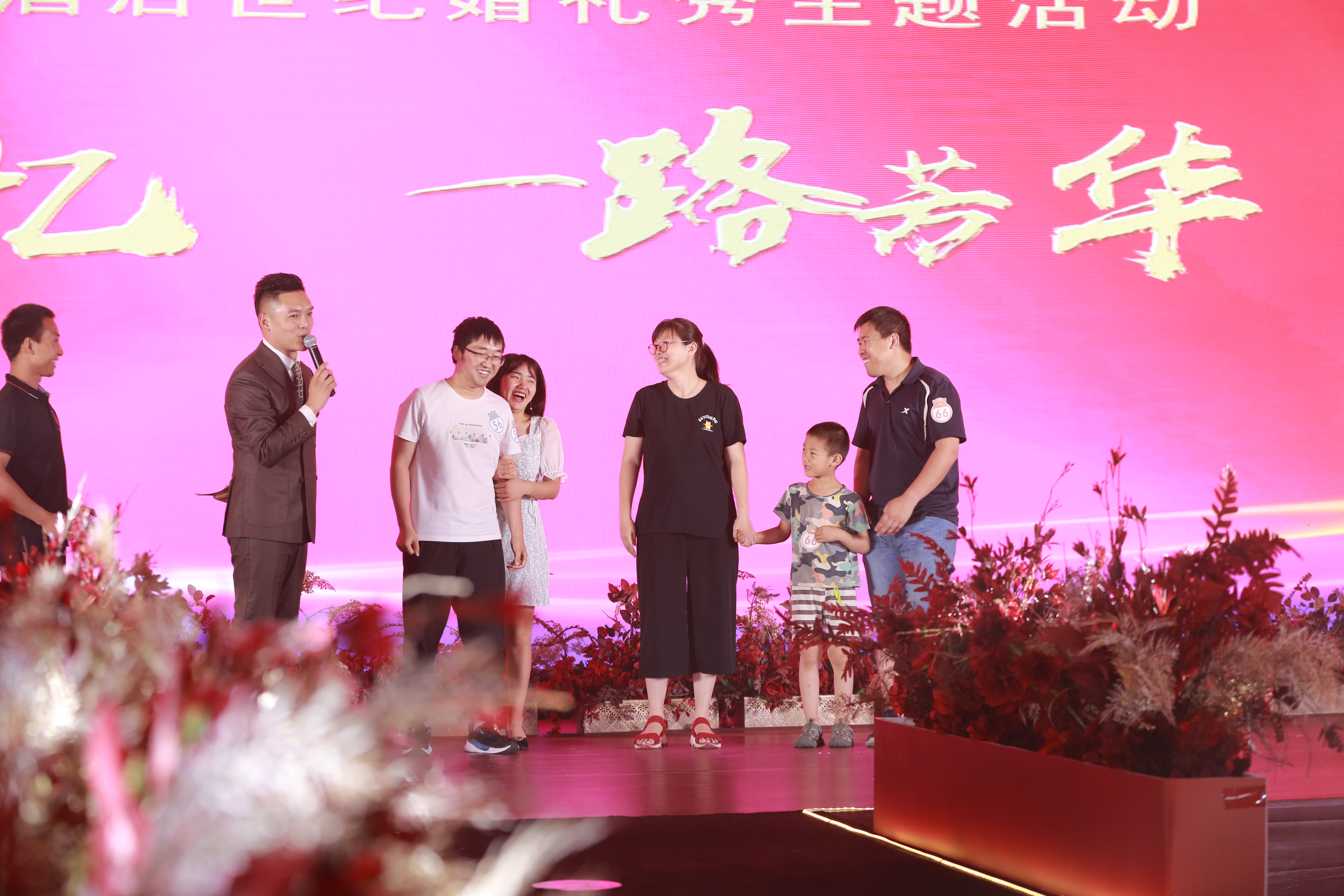 微信图片_202106201952473.jpg