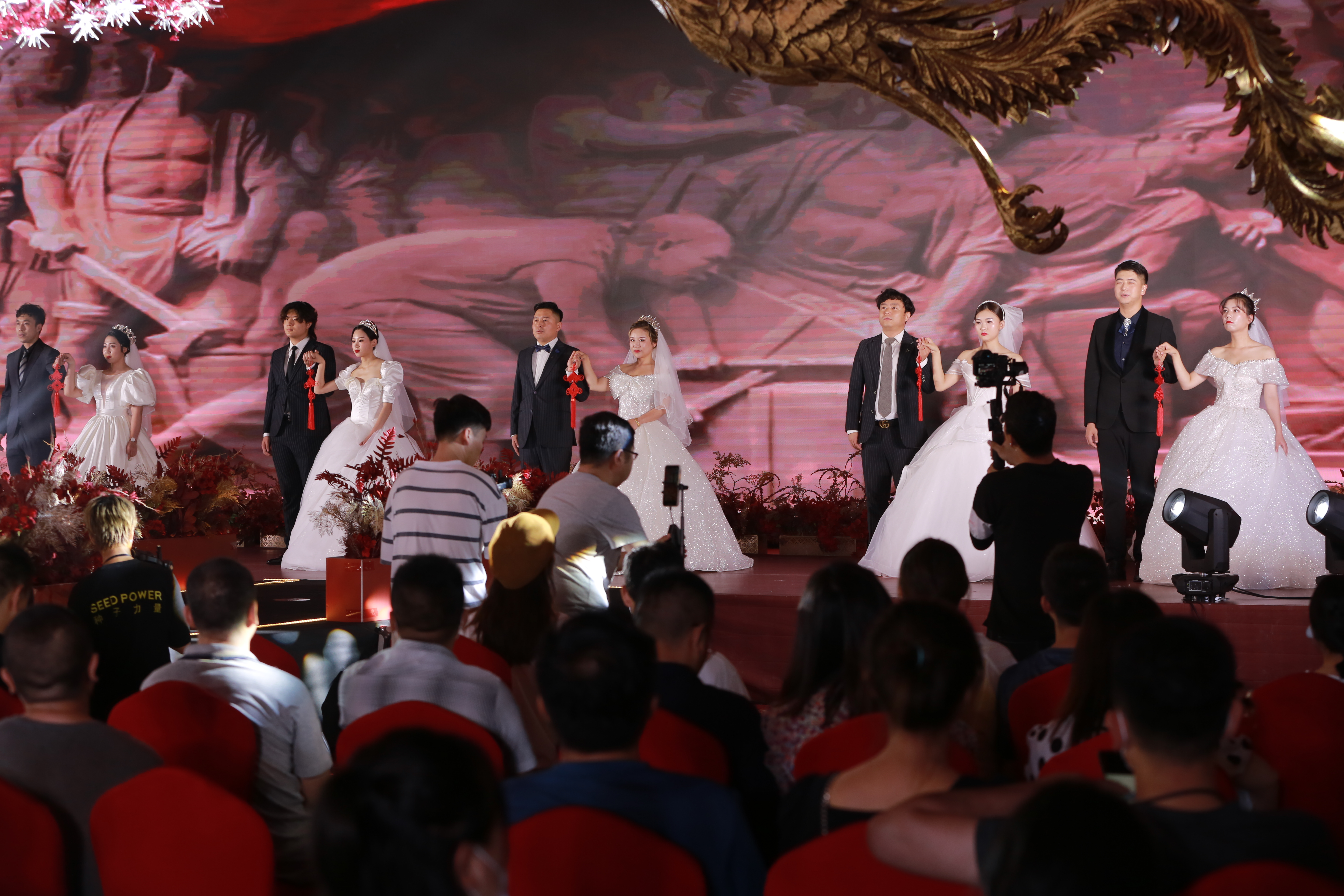 微信图片_202106201952472.jpg