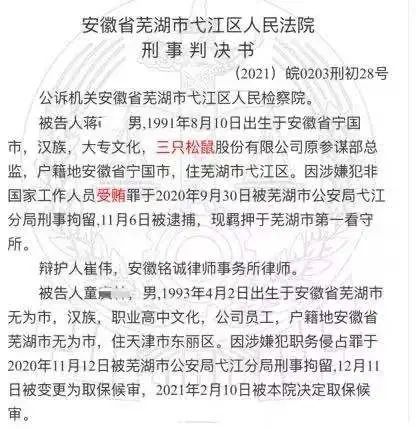 图片来源：裁判文书网
