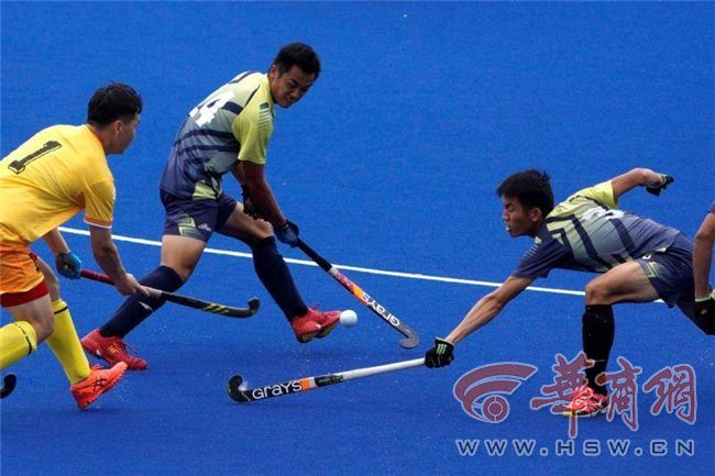 news_fz_20210629211830_6ef14276e0b2e5bc2d8af8e19c794192b6ce380b.jpg
