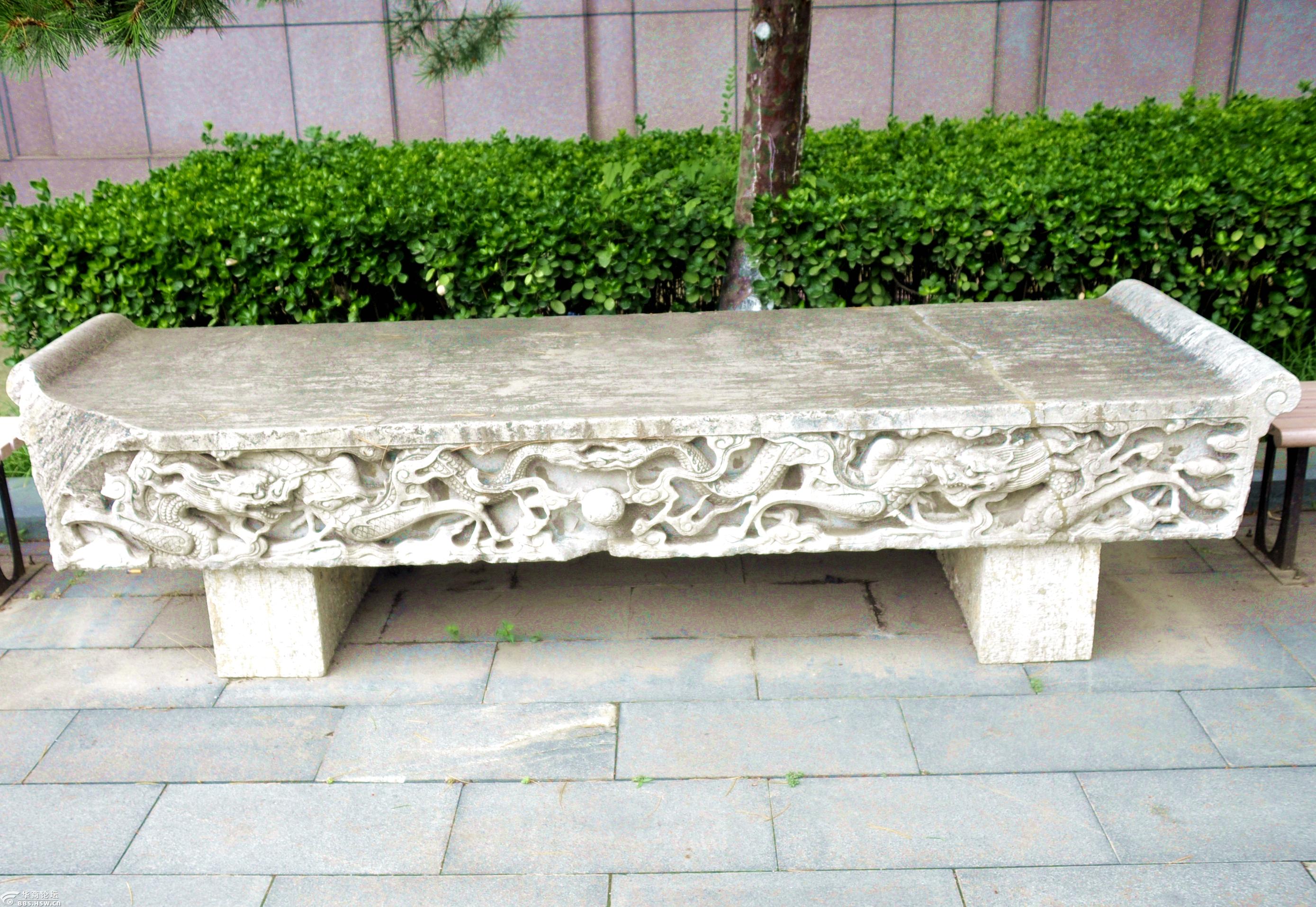 楚风汉韵古彭城,东汉王墓见游圣.