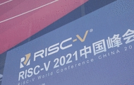 华商头条|挑战x86/ARM!对中国更好?RISC-V处理器未来可期