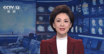 中央军委主席习近平签署通令给2个单位 4名个人记功