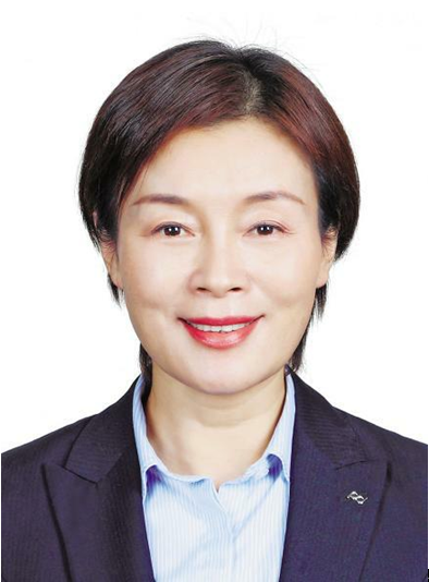高新1.png