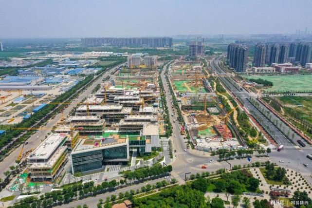 高新1.jpg