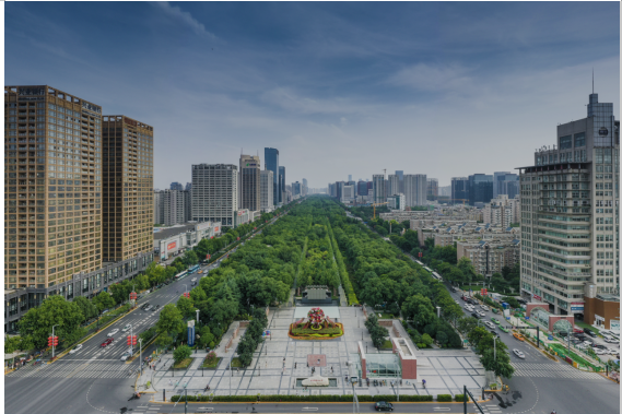 微信截图_20210708140851.png
