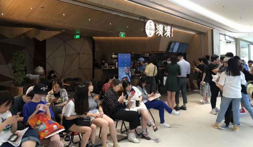 微信图片_20210709170222.jpg