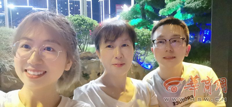 QQ图片20210710223511_副本.jpg