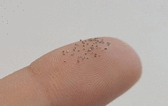 华商头条|三星电子正研发更薄的MLCC电容，使用纳米级粉末