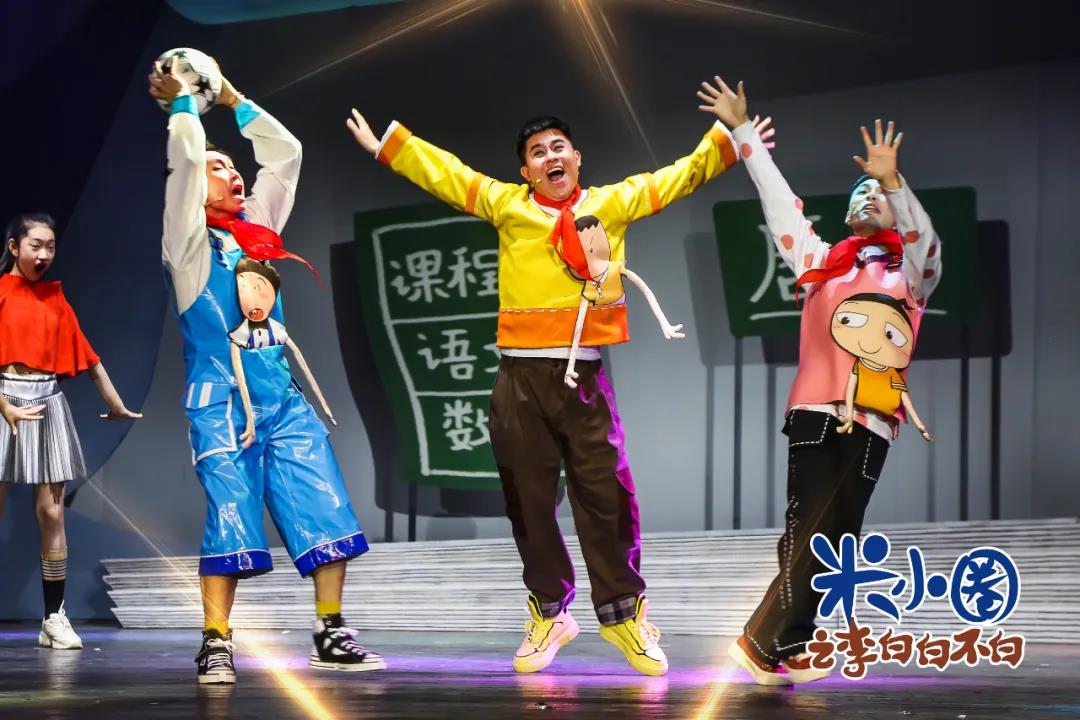 微信图片_20210714103712.jpg