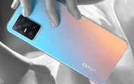 华商头条|vivo S10系列今晚发布：轻薄自拍旗舰 自然柔光人像自拍