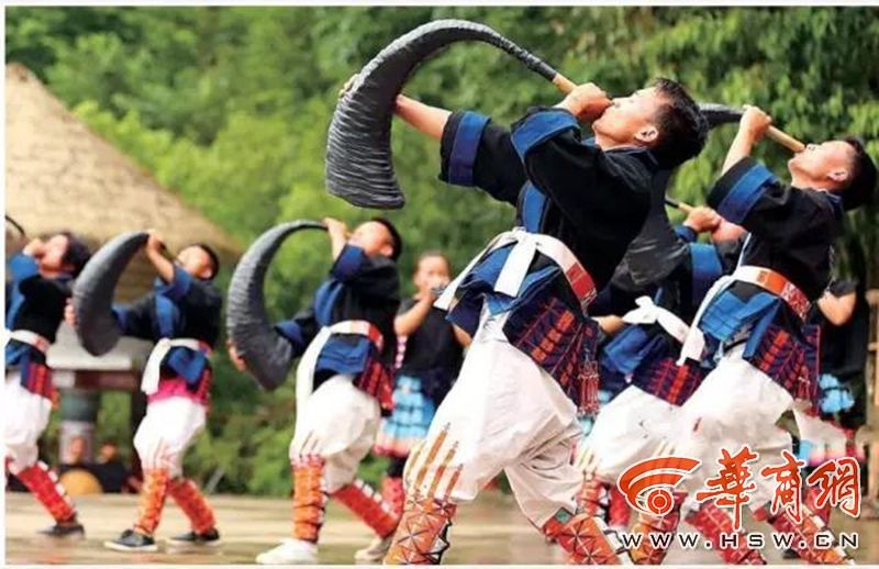 图片15.jpg