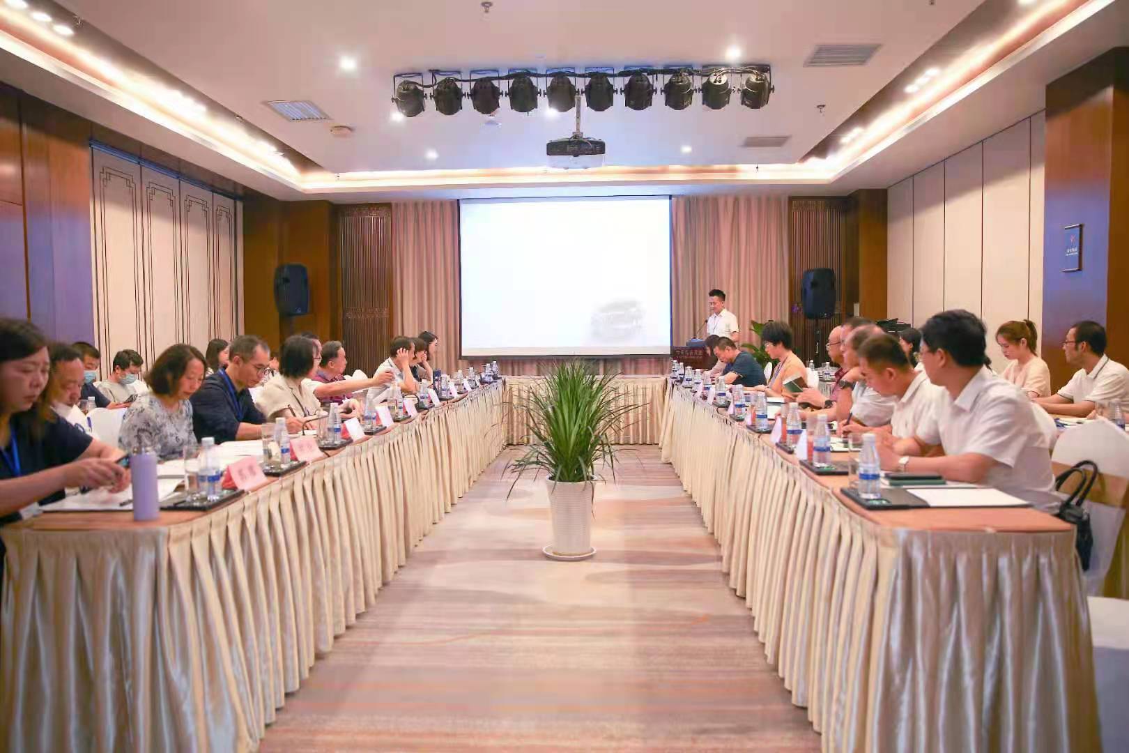 微信图片_20210721184103.jpg