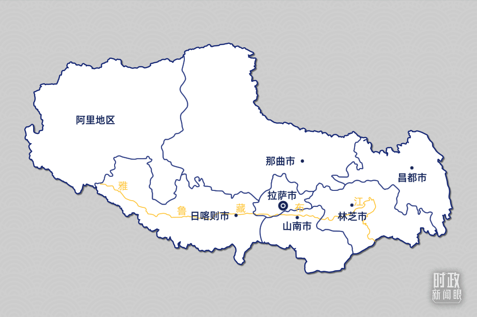 f30c5e0acf24d84801dbb7d688577e0d.gif