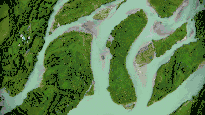 40be96fe0bad241ad5450b653d31ea70.gif