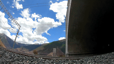 9ffdbf458e2fba204d6c1f1d31e059f4.gif