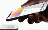 华商头条|苹果称iPhone的NFC比安卓手机更安全，谷歌：瞎说