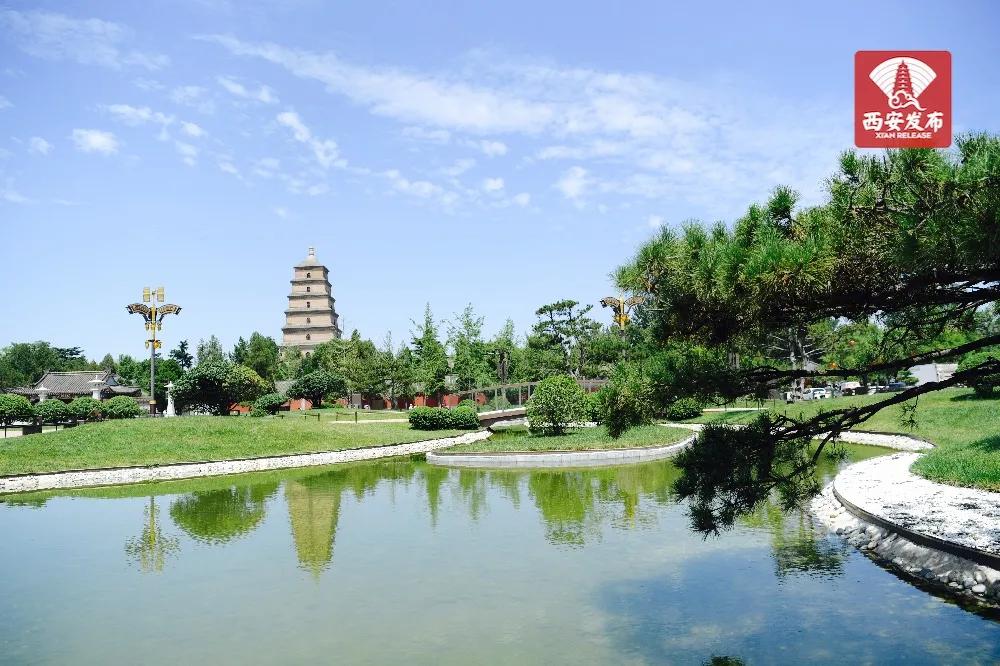 企2.jpg