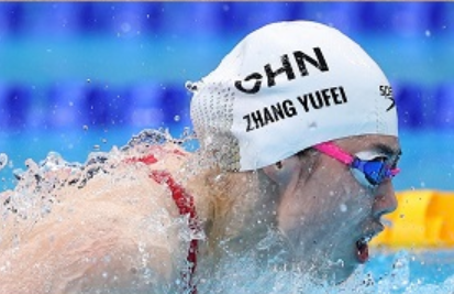 7月29日观赛指南：游泳乒乓球全力争金 中国女排期待首胜