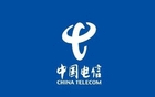 华商头条|3600亿巨无霸IPO获批，要募540多亿