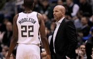 华商头条|真奇怪!NBA教练因不用iPhone惩罚球员