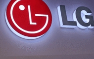 华商头条|LG确认将在韩国门店销售iPhone：三星表示不爽