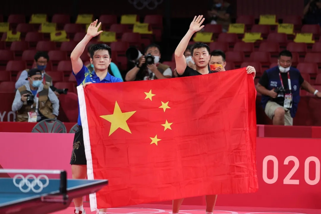 第十九金!龙争虎斗!