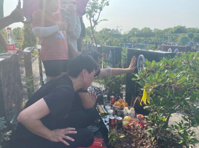 QQ截图20210801122659.jpg