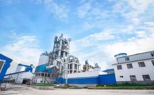 华商头条|将危险废物变成宝