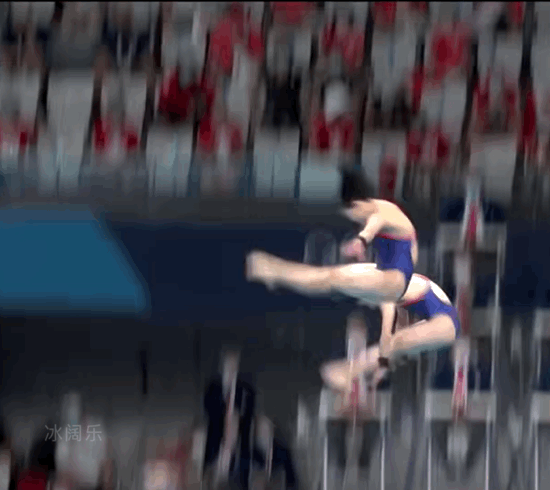 7.gif