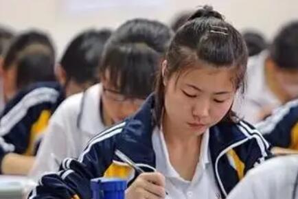 华商头条|西安市2021年中招第二次补录学校名单公布：共三所学校