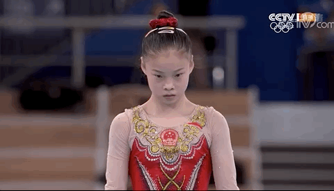 01.gif