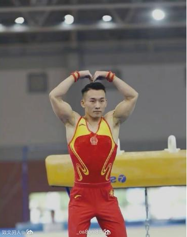 图片3.png