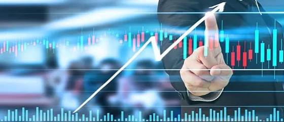华商头条|极致行情下基金调仓换股攻略