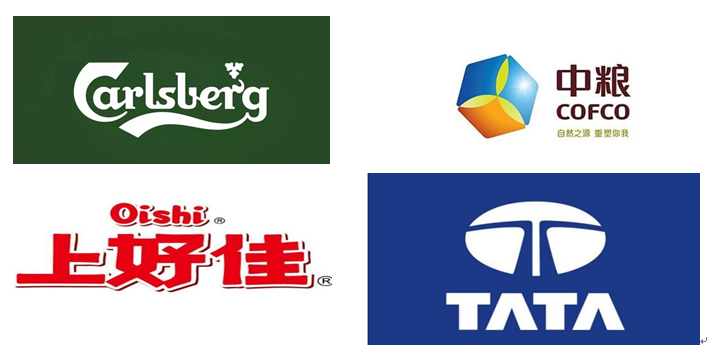 QQ截图20210813100212.png