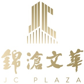 图片 9.png