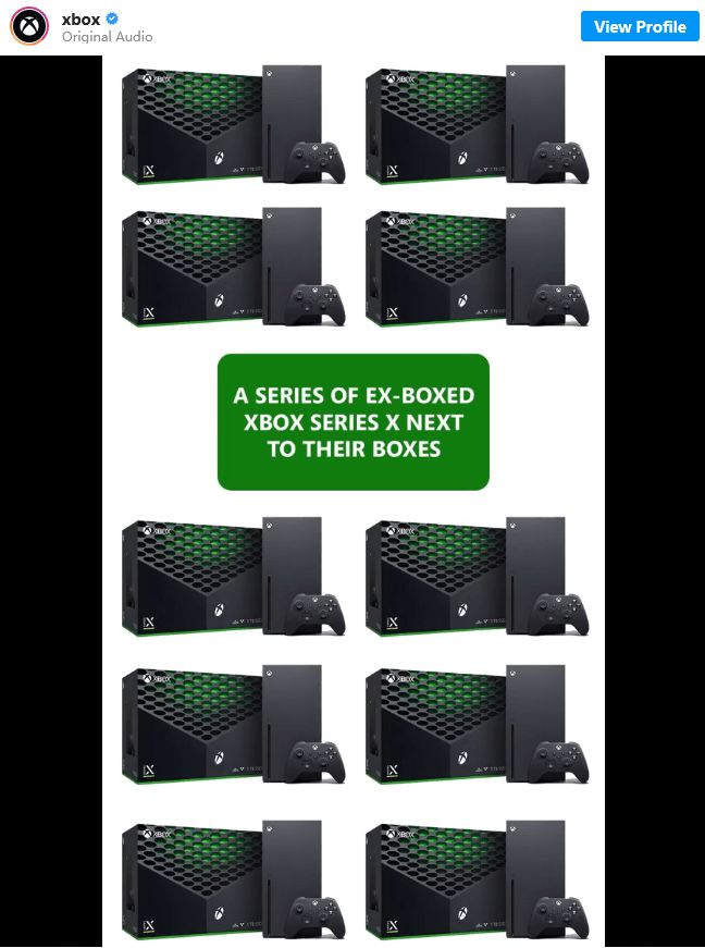 \