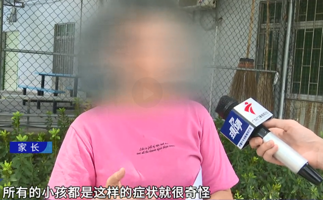 去过同一个泳池的91个小朋友“出事”了！高烧不退还有人晕倒……