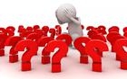 华商头条|5亿元信托计划违约，银行与信托谁之过?