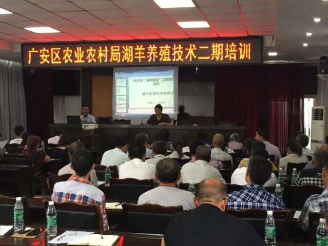 QQ截图20210820222652.jpg