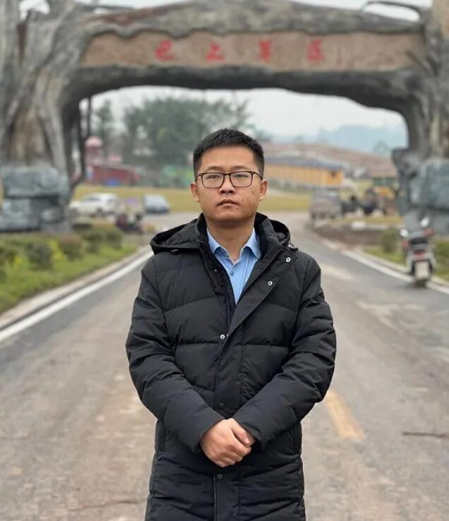 QQ截图20210820222729.jpg