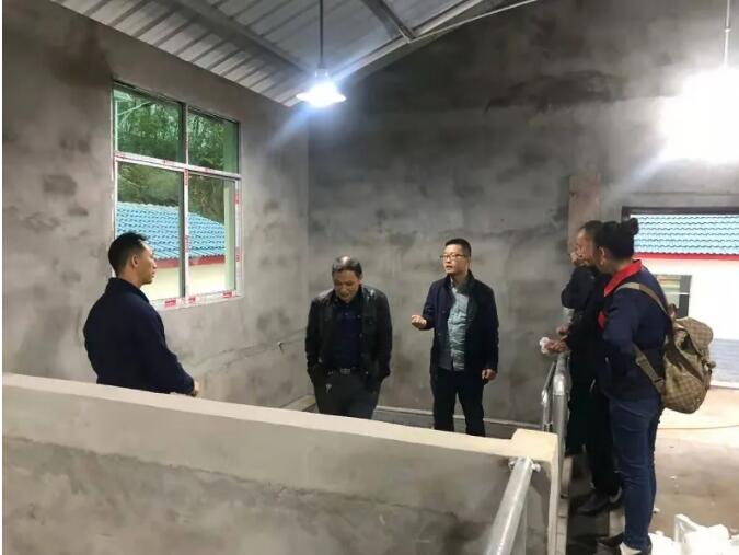 QQ截图20210820222637.jpg