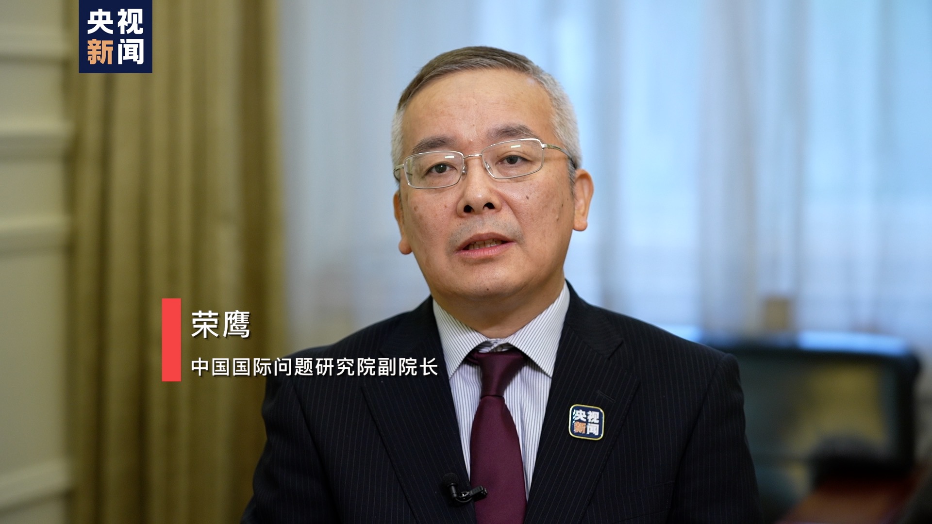 抨击如潮！从阿富汗仓促撤军留“安全黑洞”，拜登迎来艰难时刻
