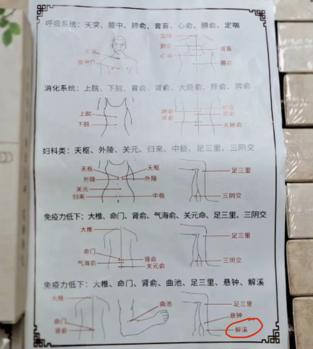 \