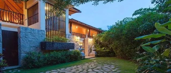 华商头条|环球影城开业前夕 北京民宿集体下架